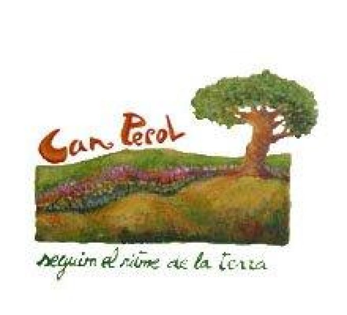 guia33-sant-vicenc-dels-horts-alimentacion-can-perol-10624.jpg