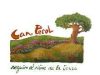 guia33-sant-vicenc-dels-horts-alimentacion-can-perol-10624.jpg