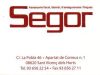 guia33-sant-vicenc-dels-horts-asesoria-gestoria-segor-sant-vicenc-dels-horts-17951.jpg