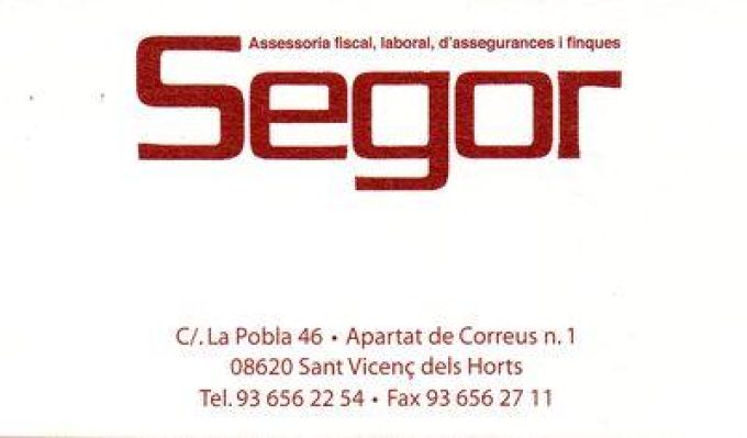 guia33-sant-vicenc-dels-horts-asesoria-gestoria-segor-sant-vicenc-dels-horts-17951.jpg
