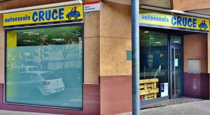 guia33-sant-vicenc-dels-horts-autoescuela-autoescola-cruce-sant-vicenc-18719.jpg