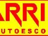 guia33-sant-vicenc-dels-horts-autoescuela-autoescuelas-garrido-10746.jpg