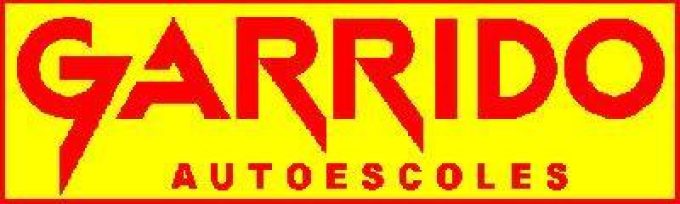 guia33-sant-vicenc-dels-horts-autoescuela-autoescuelas-garrido-10746.jpg