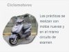 guia33-sant-vicenc-dels-horts-autoescuela-autoescuelas-garrido-10747.jpg