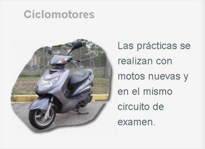 guia33-sant-vicenc-dels-horts-autoescuela-autoescuelas-garrido-10747.jpg