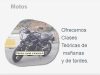 guia33-sant-vicenc-dels-horts-autoescuela-autoescuelas-garrido-10748.jpg