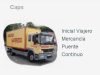 guia33-sant-vicenc-dels-horts-autoescuela-autoescuelas-garrido-10749.jpg