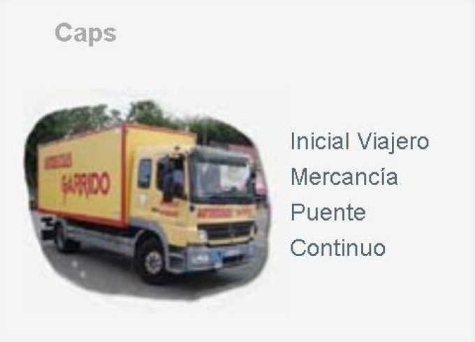 guia33-sant-vicenc-dels-horts-autoescuela-autoescuelas-garrido-10749.jpg