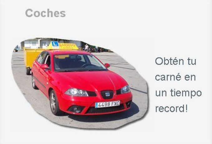 guia33-sant-vicenc-dels-horts-autoescuela-autoescuelas-garrido-10750.jpg