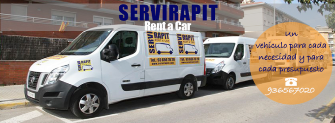 guia33-sant-vicenc-dels-horts-automocion-alquiler-servi-rapit-sant-vicenc-18772.png