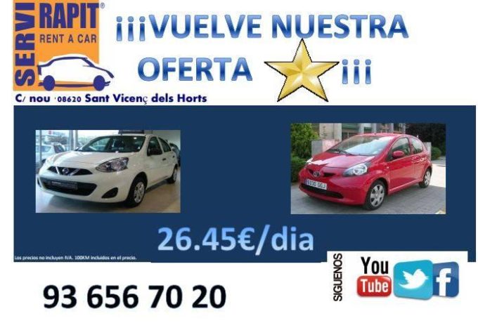 guia33-sant-vicenc-dels-horts-automocion-alquiler-servi-rapit-sant-vicenc-18773.jpg