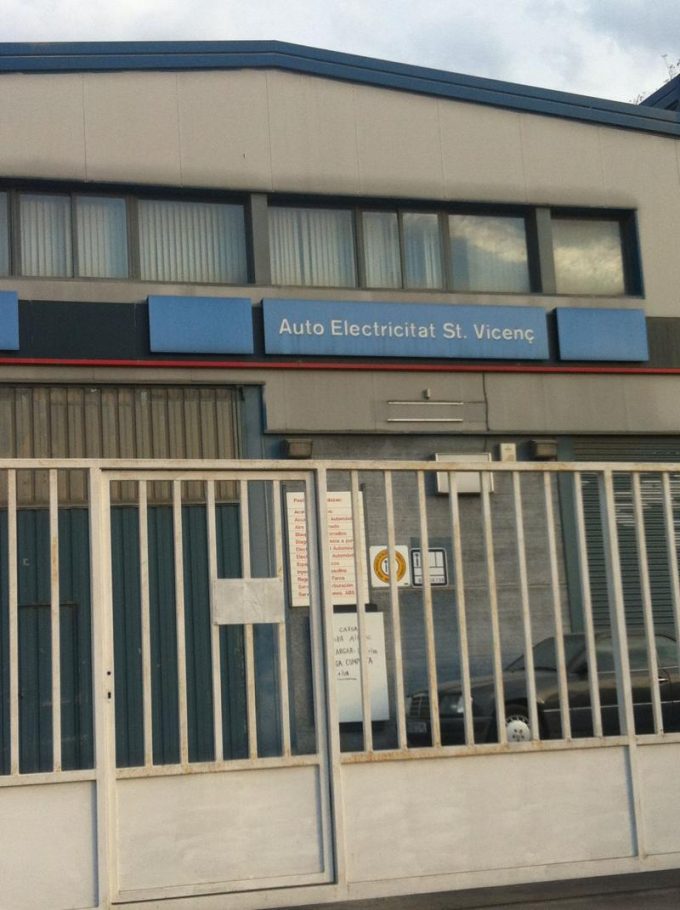 guia33-sant-vicenc-dels-horts-automocion-taller-auto-electricidad-sant-vicenc-7648.jpg
