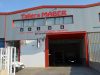 guia33-sant-vicenc-dels-horts-automocion-taller-taller-maber-11582.jpg