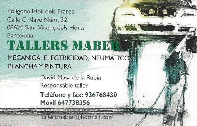 guia33-sant-vicenc-dels-horts-automocion-venta-taller-maber-11586.jpg