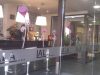 guia33-sant-vicenc-dels-horts-bar-cafeteria-cafeteria-panaderia-lala-10990.jpg