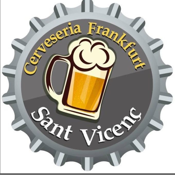 guia33-sant-vicenc-dels-horts-bar-de-tapas-frankfurt-cerveceria-frankfurt-sant-vicenc-25860.jpg
