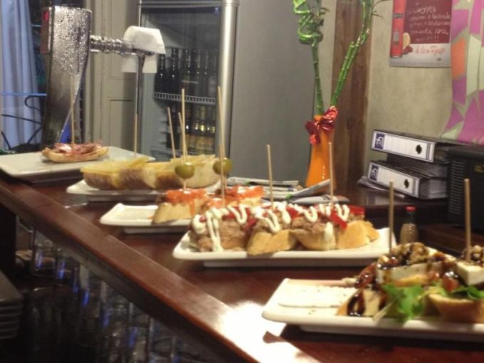 guia33-sant-vicenc-dels-horts-bar-de-tapas-frankfurt-la-taska-10658.jpg
