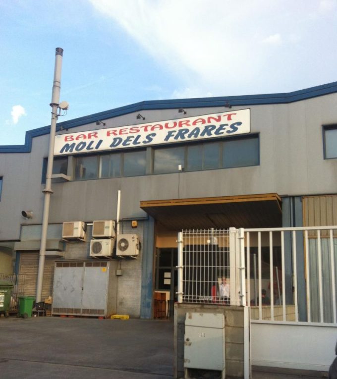 guia33-sant-vicenc-dels-horts-bar-restaurante-bar-restaurant-moli-dels-frares-7977.jpg