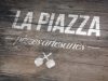 guia33-sant-vicenc-dels-horts-bar-restaurante-pizzeria-la-piazza-de-sant-vicenc-dels-horts-17836.jpg