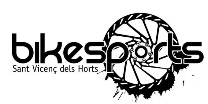 guia33-sant-vicenc-dels-horts-bicicletas-venta-bikesports-sant-vicenc-19403.jpg
