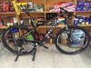 guia33-sant-vicenc-dels-horts-bicicletas-venta-bikesports-sant-vicenc-19410.jpg
