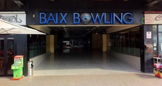 guia33-sant-vicenc-dels-horts-bolera-baix-bowling-sant-vicenc-19413.jpg