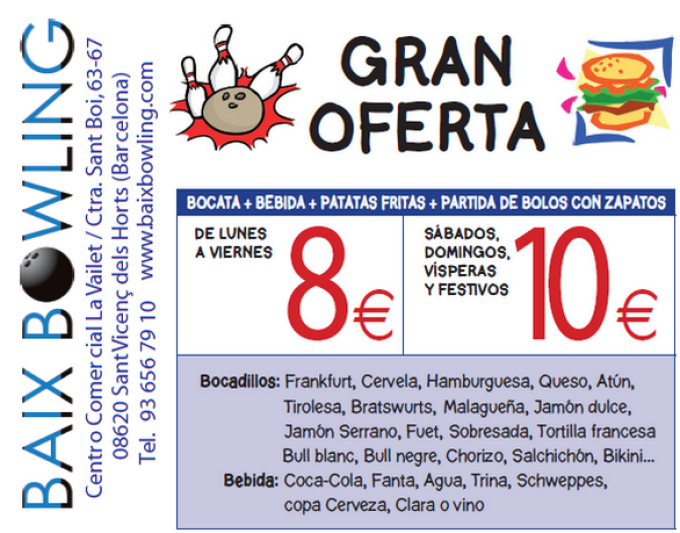 guia33-sant-vicenc-dels-horts-bolera-baix-bowling-sant-vicenc-19421.png