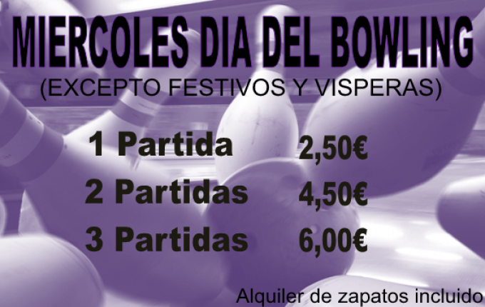 guia33-sant-vicenc-dels-horts-bolera-baix-bowling-sant-vicenc-19422.png