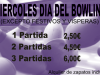 guia33-sant-vicenc-dels-horts-bolera-baix-bowling-sant-vicenc-19422.png