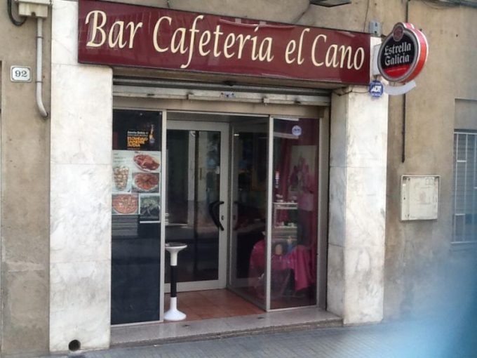 guia33-sant-vicenc-dels-horts-cafeteria-granja-bar-cafeteria-el-cano-10947.jpg