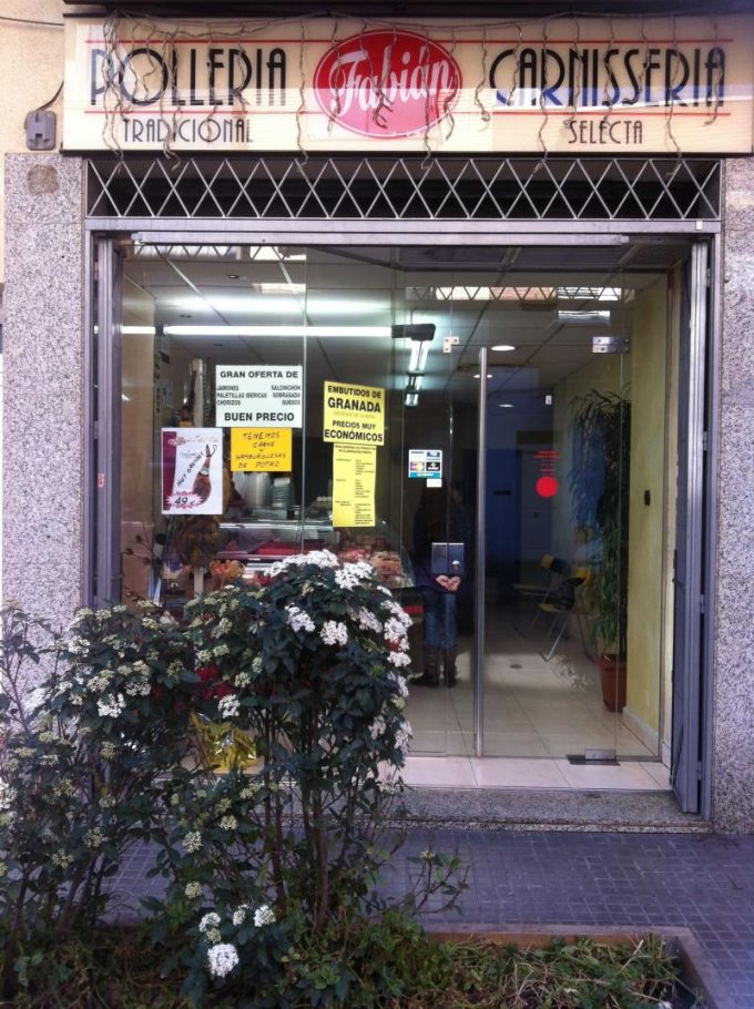 guia33-sant-vicenc-dels-horts-carniceria-carniceria-polleria-fabian-5328.jpg