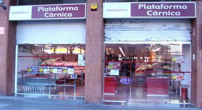 guia33-sant-vicenc-dels-horts-carniceria-plataforma-carnica-3228.jpg