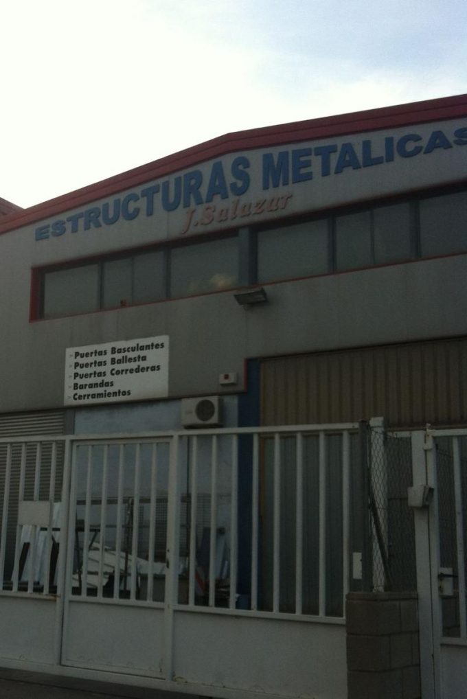 guia33-sant-vicenc-dels-horts-carpinteria-metalica-estructuras-metalicas-j-salazar-7767.jpg