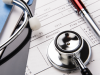 guia33-sant-vicenc-dels-horts-centro-medico-ceasme-centro-medico-sant-vicenc-19969.png