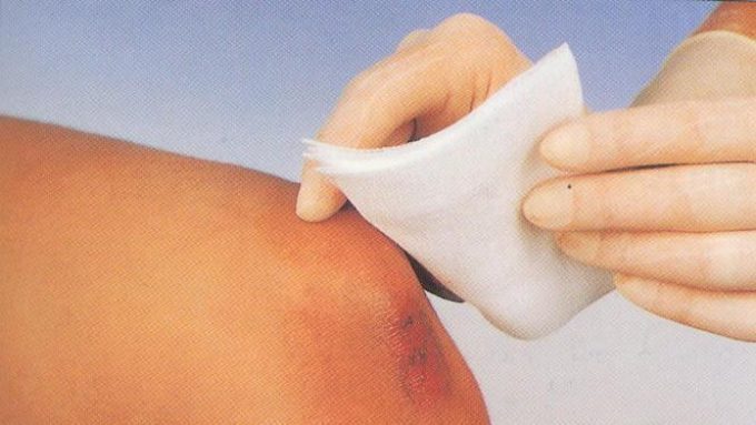 guia33-sant-vicenc-dels-horts-centro-medico-ceasme-centro-medico-sant-vicenc-19979.jpg