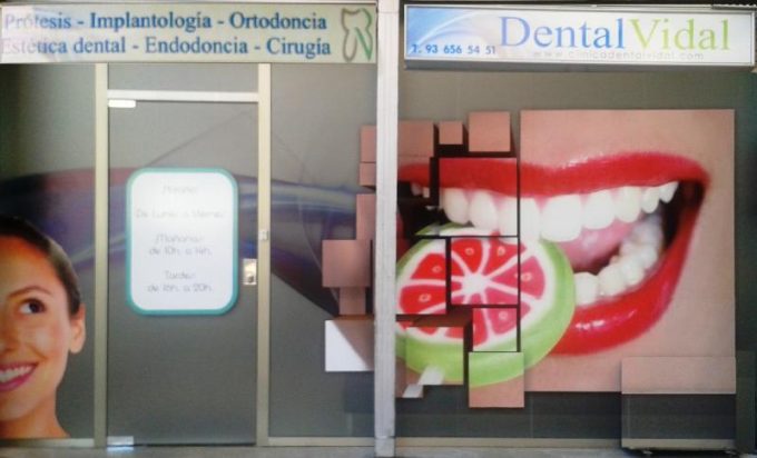 guia33-sant-vicenc-dels-horts-centro-medico-clinica-dental-f-p-vidal-6572.jpg