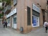 guia33-sant-vicenc-dels-horts-clinica-dental-clinica-dental-dr-miguel-machuca-20149.jpg