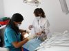 guia33-sant-vicenc-dels-horts-clinica-dental-clinica-dental-dr-miguel-machuca-20151.jpg