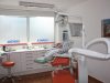 guia33-sant-vicenc-dels-horts-clinica-dental-clinica-dental-dr-miguel-machuca-20154.jpg