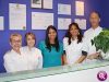 guia33-sant-vicenc-dels-horts-clinica-dental-clinica-dental-dr-miguel-machuca-20158.jpg