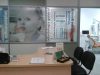 guia33-sant-vicenc-dels-horts-clinica-dental-clinica-dental-f-p-vidal-6574.jpg