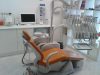 guia33-sant-vicenc-dels-horts-clinica-dental-clinica-dental-f-p-vidal-6576.jpg
