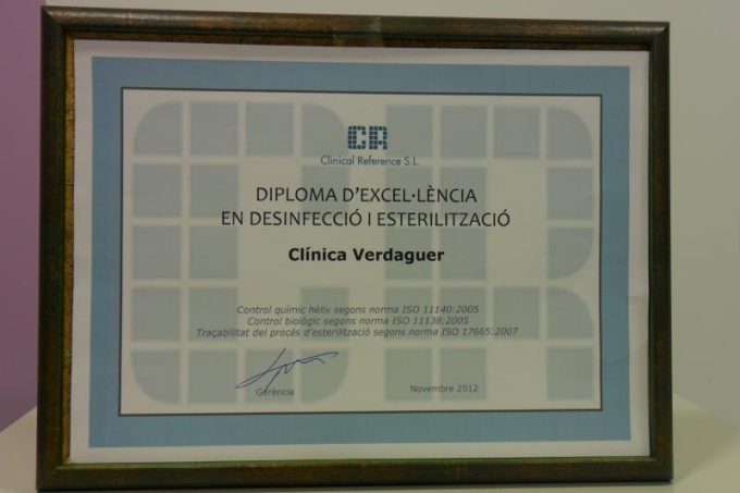 guia33-sant-vicenc-dels-horts-clinica-dental-clinica-dental-verdaguer-10150.jpg
