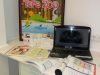 guia33-sant-vicenc-dels-horts-clinica-dental-clinica-dental-verdaguer-10151.jpg