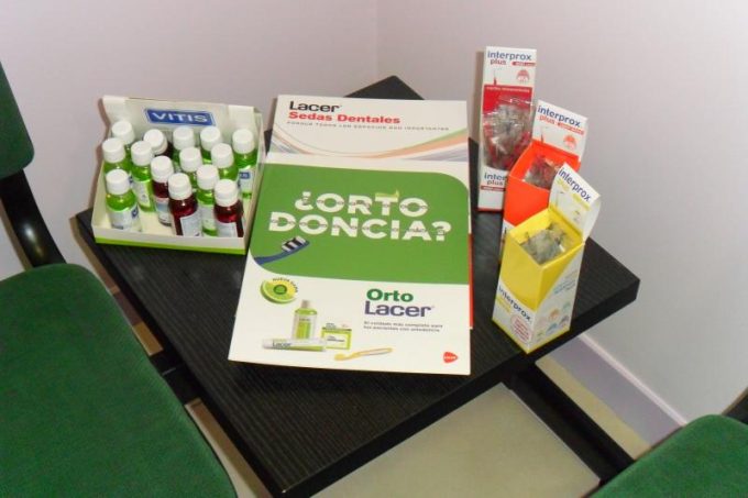 guia33-sant-vicenc-dels-horts-clinica-dental-clinica-dental-verdaguer-10154.jpg