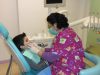 guia33-sant-vicenc-dels-horts-clinica-dental-clinica-dental-verdaguer-10155.jpg