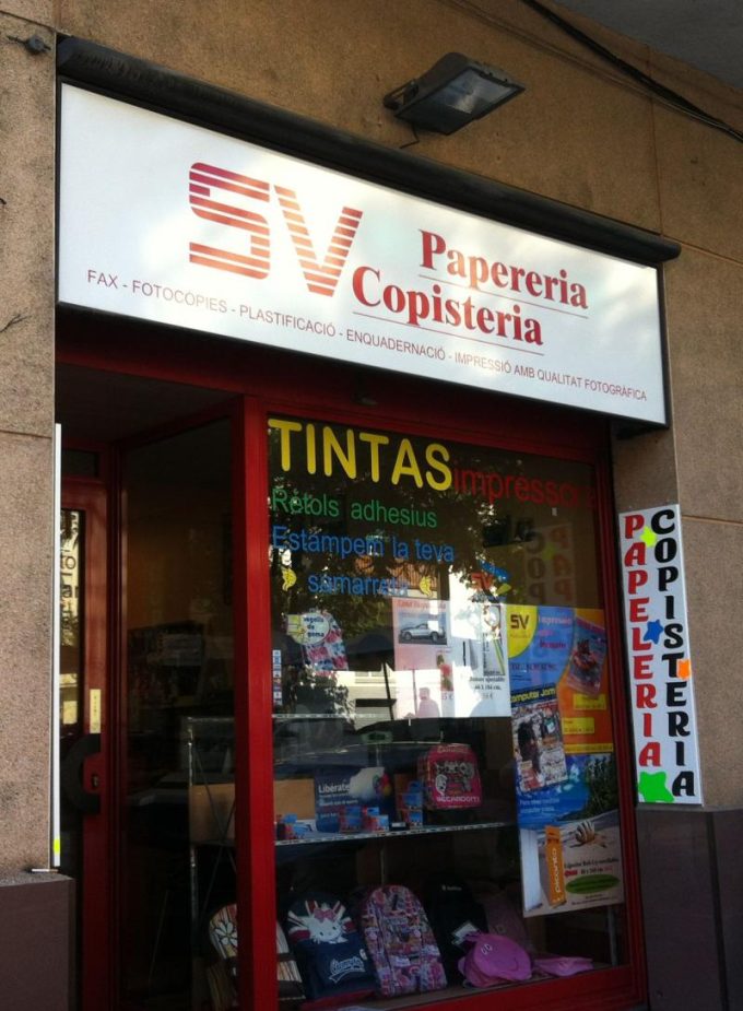 guia33-sant-vicenc-dels-horts-copisteria-sv-papereria-copisteria-10700.jpg