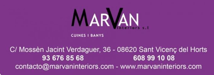 guia33-sant-vicenc-dels-horts-decoracion-marvan-interiors-5628.jpg