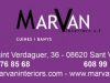 guia33-sant-vicenc-dels-horts-decoracion-marvan-interiors-5628.jpg