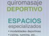 guia33-sant-vicenc-dels-horts-dietetica-herbolarios-nutricion-dietas-body-hard-store-sant-vicenc-dels-horts-17813.jpg